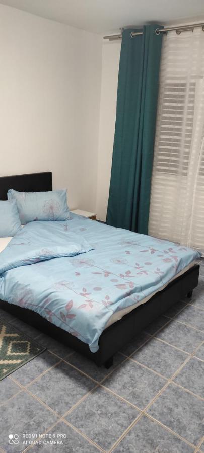 Apartament Turda Exteriör bild