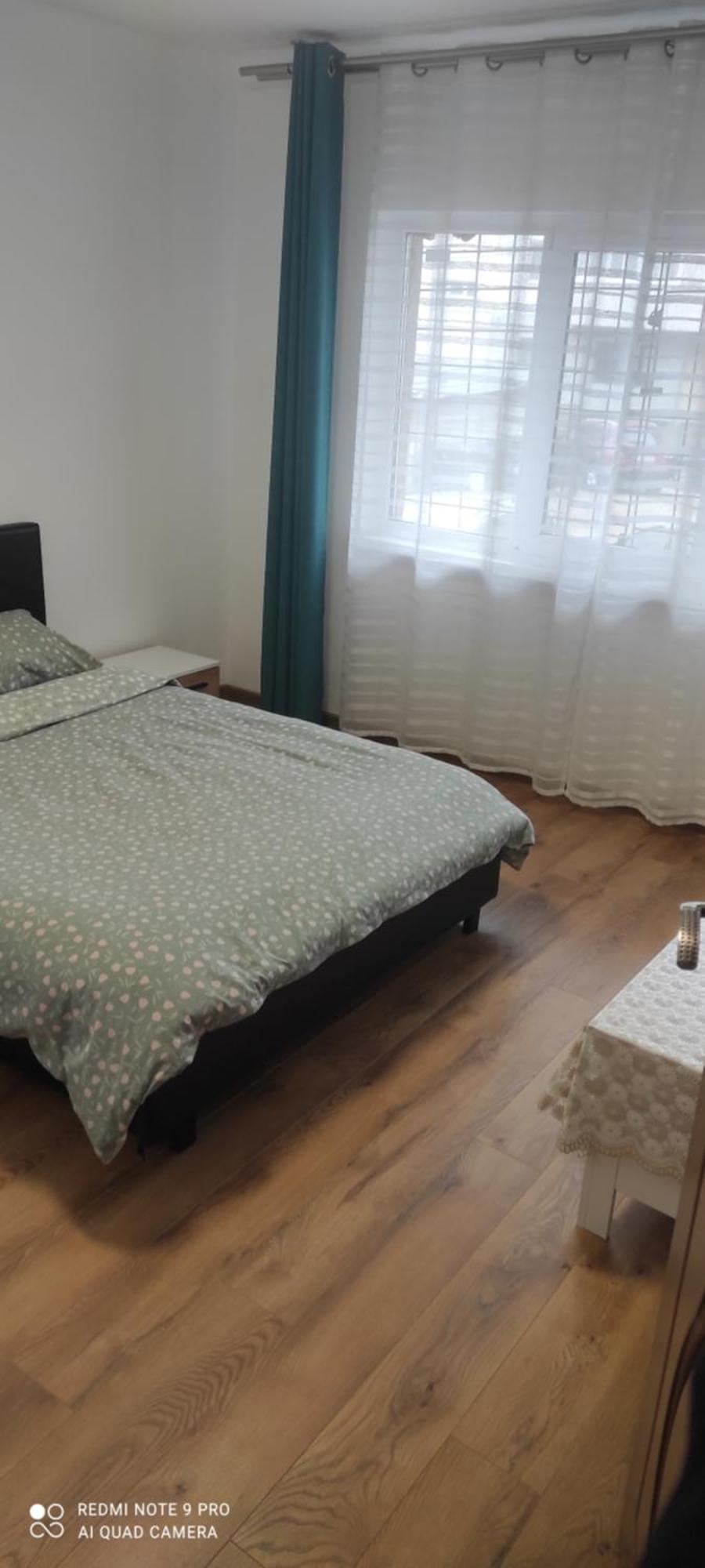 Apartament Turda Exteriör bild